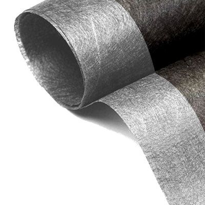 Géotextile 1.5 x 25m 150gr/m² pour gazon synthétique AGCO