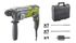 Marteau perforateur 680 W RSDS680K RYOBI