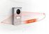 Visiophone filaire couleur Visiodoor 4,3+ SENTINEL