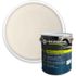 Peinture sol PROGARAGE pierre 2 l - RESINENCE