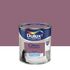 Peinture Crème de Couleur Figue mat 500 ml - DULUX VALENTINE