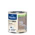 Peinture Intérieure Couleur - Satin - 0,5L - Taupe - RIPOLIN