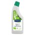 Détartrant wc et broyeur 750 ml - SOLUVERT