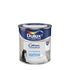 Peinture Crème De Couleur Mat Gris Tendance 0.5 L - DULUX VALENTINE