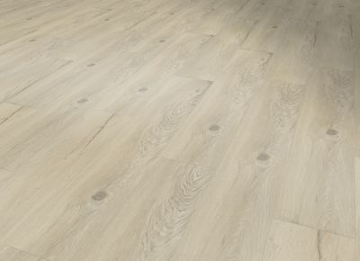 Sol vinyle R-55 Lock Acoustic CORREGIO Natural lames 125 x 22,9 cm GERFLOR