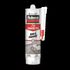 Mastic Perfect Home bois et parquet gris clair 280 ml RUBSON