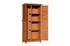 Armoire balcon terrasse -  195 A Livraison gratuite domicile WEKA