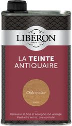 Cire pour meubles bois 500 ml Le Magasin du Pin