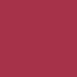 Testeur couleur Framboise 30 ml - DULUX VALENTINE