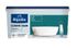 Peinture Cuisine et Salle de Bain-Satin-2L-Bleu Pop - RIPOLIN