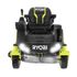 Rider Zero Turn Brushless Ryobi