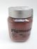 Pigment rouge madras 385ml COLOR FRANCE