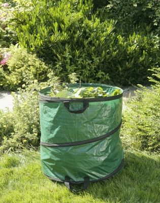 Sac de jardin Pop up 120 l WINDHAGER