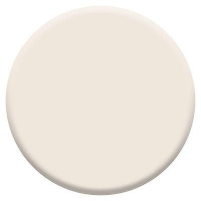 Peinture Valentine  Mat Velouté Esprit de Perle 0,5L - DULUX VALENTINE