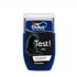 Testeur couleur Noir 30 ml - DULUX VALENTINE