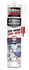 Mastic Special Materials autos-bateaux noir 280 ml RUBSON