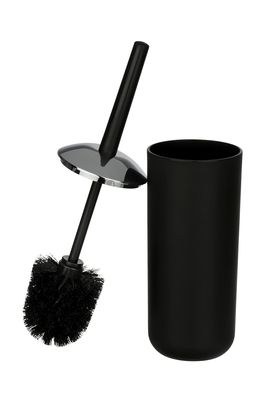 Brosse WC Brasil noir