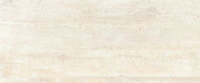 Faïence Urban beige 25 x 60 cm paquet de 1,35 m²