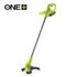 Coupe bordure RY18LT23A- 120 ONE + RYOBI