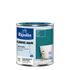 Peinture Cuisine et Salle de Bain-Satin-0,5L-Bleu Pop - RIPOLIN