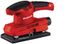 Ponceuse vibrante TC-OS 1520 EINHELL