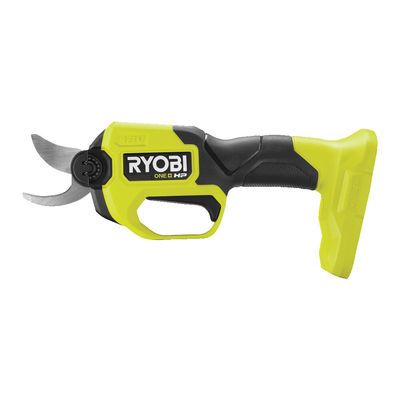 Sécateur brushless One+ 18 V RYOBI