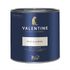 Peinture Valentine Mat Velouté Beige Alhambra 2 L - DULUX VALENTINE