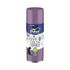 Aérosol de peinture Color Touch violet satin 400 ml - DULUX VALENTINE