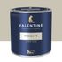 Peinture Valentine Mat Velouté Murmure d'Été 1 L - DULUX VALENTINE