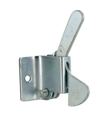 Loqueteau de placard 36 x 58  mm CIME