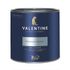 Peinture Valentine Mat Velouté Équinoxe Paisible 2 L - DULUX VALENTINE