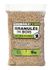 Granule bois granuflam 15kg