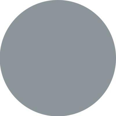 Peinture spéciale sol gris argent satin 2,5 l LA FABRIQUE