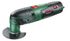 Outil multifonction 220 W PMF 220 CE BOSCH