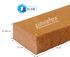 Fibre de bois Pavaflex Confort Epaisseur 20 cm 122 x 57.5 cm SOPREMA®