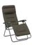 Relax CLIP AIR CONFORT TAUPE