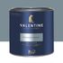 Peinture Valentine Mat Velouté Équinoxe Paisible 2 L - DULUX VALENTINE