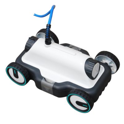 Robot piscine automatique BESTWAY