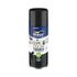 Aérosol de peinture Color Touch noir RAL 9005 satin 400 ml - DULUX VALENTINE