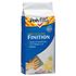 Enduit de lissage de finition en poudre 5 kg POLYFILLA