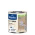 Peinture Intérieure Couleur - Satin - 0,5L - Beige Plage - RIPOLIN