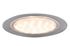 Spot encastrable extérieur LED blanc chaud IP67 3W 140 lumens 12V - Link+Light PAULMANN