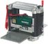 Raboteuse de chantier DH330 METABO