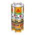 Lot de 3 SikaBond 240 fixe facile 2+1 gratuit - SIKA