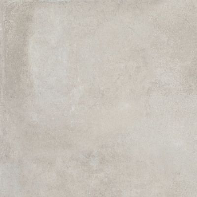 Carrelage de sol intérieur Malibu dust 45 x 45 cm paquet 1,62 m²