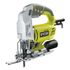 Scie sauteuse compacte lame 19 mm 500 W RJS750G RYOBI