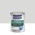 Peinture Laque intérieure blanc craie satin 750 ml SIKKENS