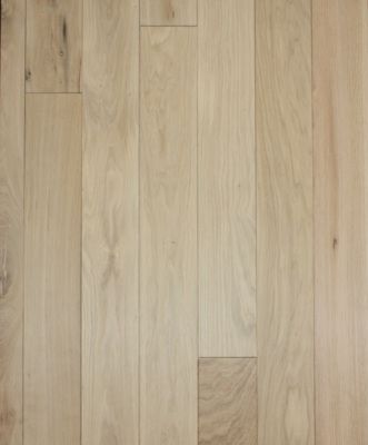 Parquet chêne choix rustique  Ep 20 x 140 x 2000 mm