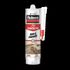 Mastic Perfect Home bois et parquet hêtre 280 ml RUBSON