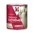 Vitrificateur Passages Extrêmes® incolore brut 2.5 l - V33